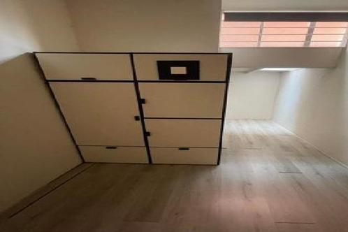 Appartement Weerd in Leeuwarden, Huizen en Kamers, Huizen te huur, Via bemiddelaar, Friesland, Appartement