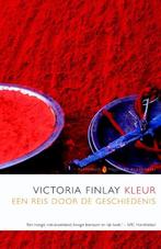 Kleur | 9789026321870 | Finlay, V., Zo goed als nieuw, Finlay, V.