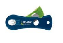Bostik Bostik tuitensnijder 1 stuk, Doe-het-zelf en Verbouw, Overige Doe-het-zelf en Verbouw, Nieuw, Verzenden