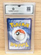 Pokémon - 1 Graded card - Galarian Moltres V 177 - Chilling, Hobby en Vrije tijd, Verzamelkaartspellen | Pokémon, Nieuw