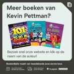 Voetbal recordbrekers 9789067979238 Kevin Pettman, Boeken, Verzenden, Zo goed als nieuw, Kevin Pettman