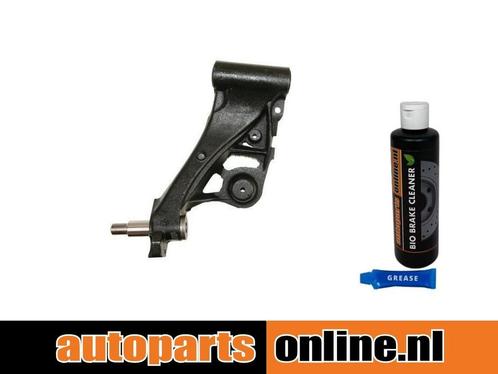 Draagarm Fiat Punto achterzijde, links, onder, Auto-onderdelen, Besturing, Nieuw, Fiat, Verzenden