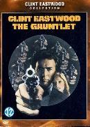 Gauntlet, the - DVD, Verzenden, Nieuw in verpakking