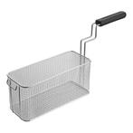 Frituurmand | Stilfer Friteuses | 20L | Halve Mand Stilfer, Verzenden, Nieuw in verpakking