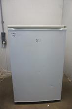 SB tafelmodel koelkast 2ehands, Witgoed en Apparatuur, 100 tot 150 liter, Met vriesvak, Zo goed als nieuw, 45 tot 60 cm