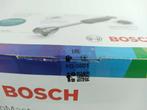 Bosch Staafmixer ErgoMaster -, Verzenden, Nieuw