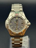 TAG Heuer - Professional 999.208A - Zonder Minimumprijs -