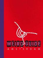 Weird guide, Ophalen of Verzenden, Nieuw