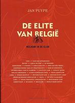 De elite van België, Boeken, Nieuw, Verzenden