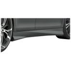 Sideskirts passend voor Peugeot 206 3/5 deurs incl. CC, Auto-onderdelen, Verzenden, Nieuw, Peugeot