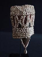 Armmanchet van Sepik - Papoea-Nieuw-Guinea  (Zonder