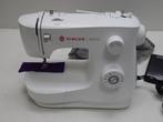 Veiling - Singer M2405 Naaimachine, Hobby en Vrije tijd, Nieuw