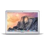 Apple MacBook Air (13 inch, 2014) - Intel Core i5 - 4GB RAM, Nieuw, Verzenden