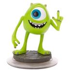 Disney Infinity Mike Wazowski, Verzenden, Zo goed als nieuw
