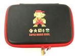 Nintendo 2DS XL / 3DS XL Super mario Bros Case