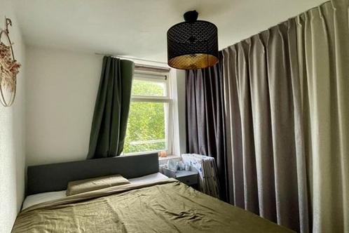 Appartement Singelstraat in Arnhem, Huizen en Kamers, Huizen te huur, Via bemiddelaar, Gelderland, Appartement