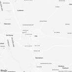 appartement in Ede gevonden voor €1562,- pm, Huizen en Kamers, Appartement, Direct bij eigenaar, Ede