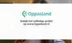 marieke zoekt een oppas in IJsselstein voor 1 kind voor 7..., Vacatures