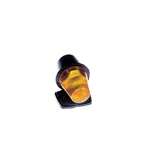 SIM 3122 Toplicht, Auto-onderdelen, Verlichting, Ophalen of Verzenden