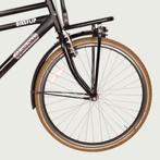 Popal kinderfiets, Fietsen en Brommers, Fietsen | Jongens, Ophalen of Verzenden, Gebruikt, Popal