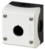 EATON INDUSTRIES Drukknopkast Leeg - 229233, Verzenden, Nieuw, Overige typen