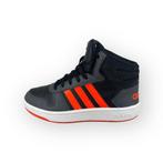 Adidas Hoops Mid 2.0 - Maat 37.5, Kleding | Dames, Sneakers of Gympen, Gedragen, Verzenden, Adidas