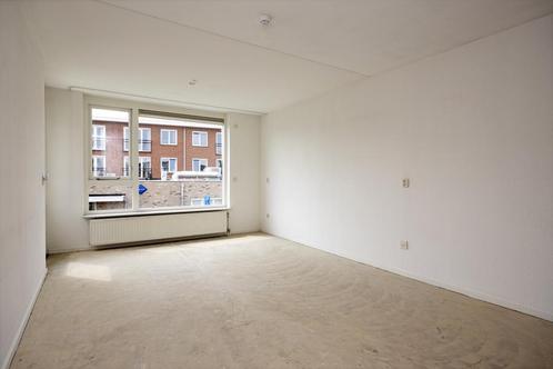 Te huur: Appartement Oranjeplein in Vroomshoop, Huizen en Kamers, Huizen te huur, Overijssel, Appartement