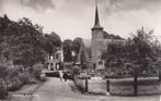 EERBEEK - N.H. Kerk, Verzamelen, Ansichtkaarten | Nederland, Verzenden, Gelopen