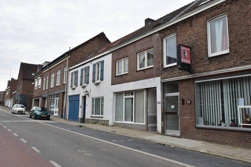 Te huur: Kamer Nuinhofstraat in Nuth, Huizen en Kamers, Huizen te huur, Limburg, (Studenten)kamer