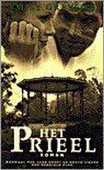 PRIEEL 9789024534623 E. Grayson, Verzenden, Gelezen, E. Grayson