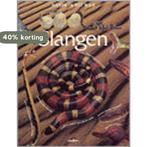 Talking about ODwyer 9789054262022 Kim Taylor, Verzenden, Gelezen, Kim Taylor
