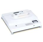 Voordelige raamrobots voor schone ramen bij Retourkoop-nl, Huis en Inrichting, Ophalen of Verzenden, Raamwisser of Trekker