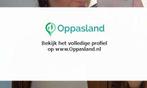 Romy zoekt een oppas in Assen voor 1 kind op vrijdag.