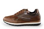 Gabor Sneakers in maat 38 Bruin | 10% extra korting, Bruin, Verzenden, Gabor, Sneakers of Gympen