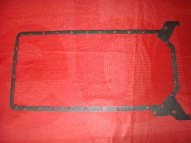 pakking olicarter  m102 |, Auto-onderdelen, Motor en Toebehoren, Ophalen of Verzenden