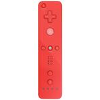 Algemeen Remote Motion Plus / Controller voor Nintendo Wii, Zo goed als nieuw, Verzenden