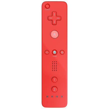 Algemeen Remote Motion Plus / Controller voor Nintendo Wii, Spelcomputers en Games, Spelcomputers | Nintendo Consoles | Accessoires