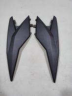 Sym Jet 14 2019 / Zijscherm / Achter Set, Ophalen of Verzenden, Nieuw, Kap, SYM