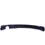 Diffuser voor bmw f30 f31 3 reeks mat zwart, Auto-onderdelen, Carrosserie en Plaatwerk, Nieuw