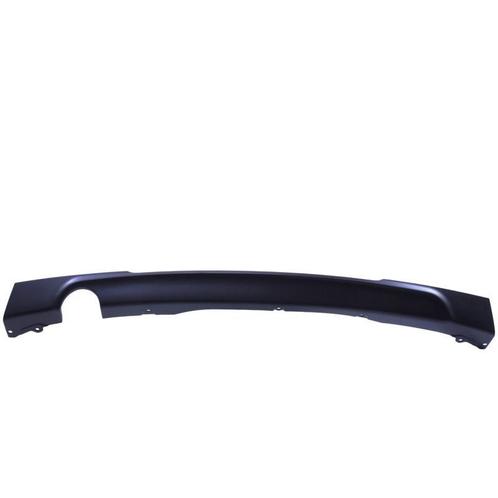 Diffuser voor bmw f30 f31 3 reeks mat zwart, Auto-onderdelen, Carrosserie en Plaatwerk, Nieuw