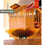 Gedoopt / Themas voor tieners 9789033122354 W. Harinck, Boeken, Verzenden, Zo goed als nieuw, W. Harinck