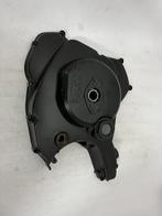 Ducati ALTERNATOR COVER - 036749500 - 24220011a 750 sport..., Verzenden, Nieuw