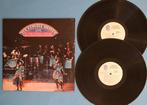 The Pointer Sisters - The Pointer Sisters Live At The Opera, Cd's en Dvd's, Vinyl Singles, Nieuw in verpakking