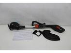 GARDENA EasyCut Accu grastrimmer - 23/18V P4A solo -, Verzenden, Zo goed als nieuw