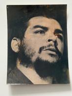 Alberto Korda (1928–2001) - Retrato del Lider Che Guevara,