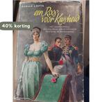 Roos voor kuisheid 9789023502562 Lofts, Verzenden, Gelezen, Lofts