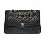 Chanel - Timeless/Classique - Handtas
