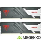 Patriot Memory Viper Venom 2x16GB 6000Mhz CL36, Verzenden, Nieuw