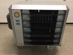 20 Kw WINTERWARM gasheater (3265), Ophalen of Verzenden, Gebruikt, 800 watt of meer, Overige typen