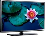 Samsung UE40EH6030 - 40 Inch Full HD Tv, Ophalen, LED, 50 Hz, Zo goed als nieuw